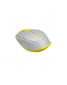 Logitech mysz M535 Bluetooth - Szara - nr 26