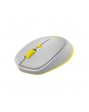 Logitech mysz M535 Bluetooth - Szara - nr 28