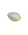 Logitech mysz M535 Bluetooth - Szara - nr 36