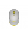 Logitech mysz M535 Bluetooth - Szara - nr 37