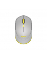Logitech mysz M535 Bluetooth - Szara - nr 6