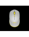 Logitech mysz M535 Bluetooth - Szara - nr 9