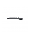 Logitech Wireless Touch Keyboard K400 Plus Black (US International) - nr 38