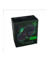 Keypad Razer Orbweaver Chroma - nr 19