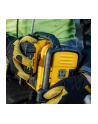 RADIO DCR020 DEWALT - nr 12