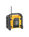 RADIO DCR020 DEWALT - nr 14