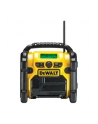 RADIO DCR020 DEWALT - nr 16
