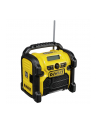 RADIO DCR020 DEWALT - nr 2