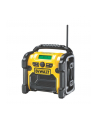 RADIO DCR020 DEWALT - nr 5