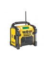 RADIO DCR020 DEWALT - nr 9