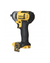 KLUCZ UDAROWY 1/2'' XR 18V DCF 880N DEWALT - nr 4