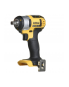 KLUCZ UDAROWY 1/2'' XR 18V DCF 880N DEWALT - nr 6