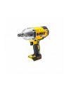 ZAKRĘTARKA UDAROWA 1/2'' DCF899N 18V DEWALT - nr 2