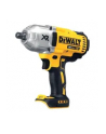 ZAKRĘTARKA UDAROWA 1/2'' DCF899N 18V DEWALT - nr 3