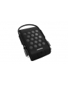 Adata Dysk Zewnętrzny HD720 1TB USB 3.0 Waterproof/Dustproof/Shockproof - nr 22