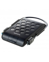 Adata Dysk Zewnętrzny HD720 1TB USB 3.0 Waterproof/Dustproof/Shockproof - nr 24