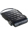Adata Dysk Zewnętrzny HD720 1TB USB 3.0 Waterproof/Dustproof/Shockproof - nr 7