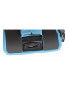 Dysk zewnętrzny ADATA HD720 2TB 2.5'' HDD USB 3.0  Niebieski water/shock proof - nr 17