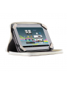 Etui na Tablet 7'' Tracer S9 Beige - nr 1