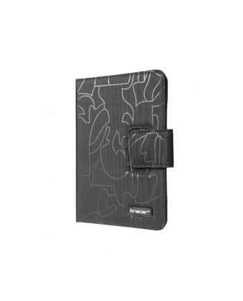 Etui na Tablet 7'' Tracer C071 Black