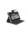 Etui na Tablet 7'' Tracer C071 Black - nr 4
