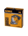 WYRZYNARKA  AKUM. 18,0 V DCS 331 N DEWALT - nr 13