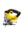 WYRZYNARKA  AKUM. 18,0 V DCS 331 N DEWALT - nr 16
