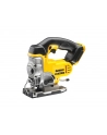 WYRZYNARKA  AKUM. 18,0 V DCS 331 N DEWALT - nr 17
