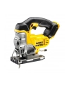 WYRZYNARKA  AKUM. 18,0 V DCS 331 N DEWALT - nr 1