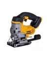 WYRZYNARKA  AKUM. 18,0 V DCS 331 N DEWALT - nr 7