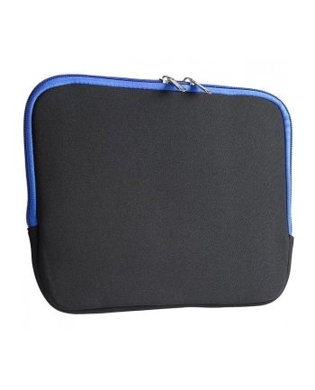 Etui na Tablet 9,7'' Tracer S1 NEO ZIP Black