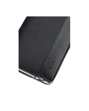 Etui na Tablet 7'' Tracer S24 Black