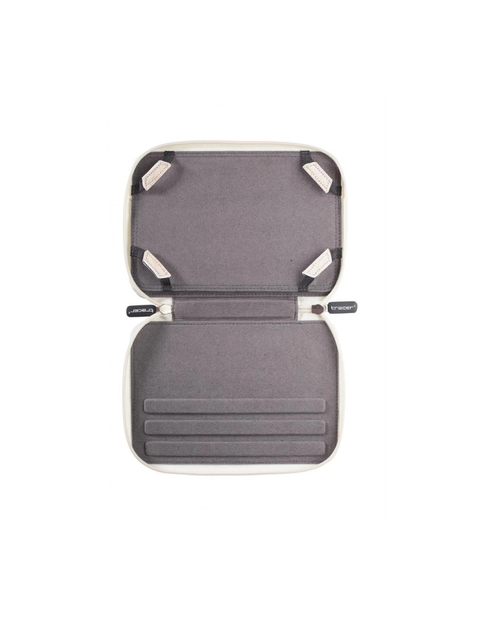 Etui na Tablet 7'' Tracer S9 Beige główny