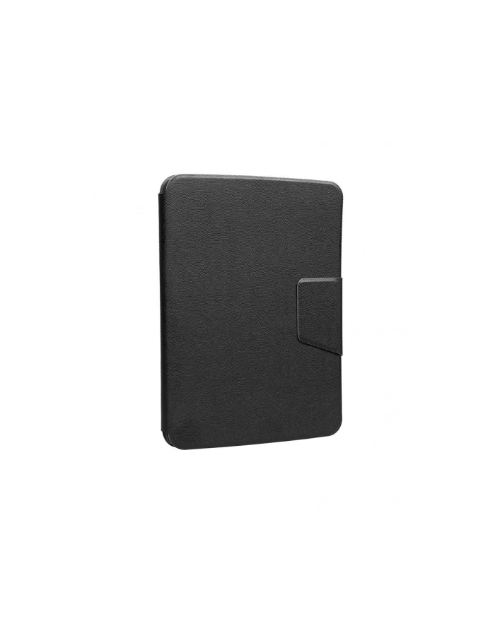 TRACER Etui na Samsung Galaxy TAB 3 10,1'' Black główny