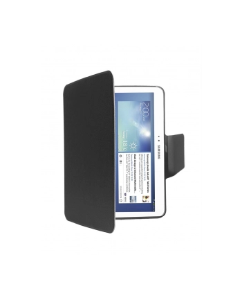 TRACER Etui na Samsung Galaxy TAB 3 10,1'' Black
