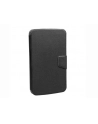 TRACER Etui na Samsung Galaxy TAB 3 7'' Black - nr 2