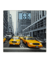 Waga łazienkowa BEURER GS 203 new york - nr 4