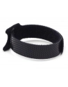Opaska zasickowa organizer kabli rzep 210MM BLACK 100SZT GEMBIRD - nr 4