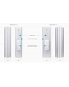 Ubiquiti AirMax Sector AC 5GHz 22dBi 45° Antena - nr 14