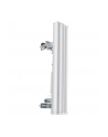 Ubiquiti AirMax Sector AC 5GHz 22dBi 45° Antena - nr 18