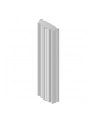 Ubiquiti AirMax Sector AC 5GHz 22dBi 45° Antena - nr 21
