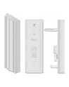 Ubiquiti AirMax Sector AC 5GHz 22dBi 45° Antena - nr 23