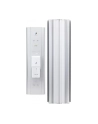 Ubiquiti AirMax Sector AC 5GHz 22dBi 45° Antena - nr 24