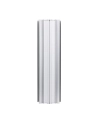 Ubiquiti AirMax Sector AC 5GHz 22dBi 45° Antena - nr 25