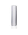 Ubiquiti AirMax Sector AC 5GHz 22dBi 45° Antena - nr 26