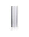 Ubiquiti AirMax Sector AC 5GHz 22dBi 45° Antena - nr 29