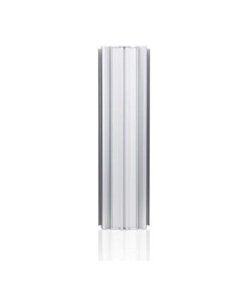 Ubiquiti AirMax Sector AC 5GHz 22dBi 45° Antena
