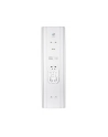 Ubiquiti AirMax Sector AC 5GHz 22dBi 45° Antena - nr 4