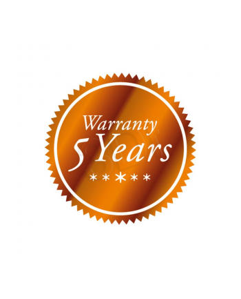 DIGITUS BLOKADA ZABEZPIECZAJĄCA PORTY USB  4X BLOKADY USB SREBRNA DA-74011 nr 2