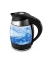 Czajnik elektryczny Esperanza ''Gullfoss'' 1,8L - nr 11